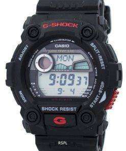 Casio G-Shock G-7900-1D G-7900 G-7900-1 Digital Sports Mens Watch