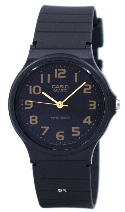 Casual IN Diesel Watch 2.0 CityWatches - Cliffhanger DZ2167 Quartz Men\'s