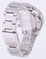 Seiko Sports Chronograph Tachymeter Quartz SSB313 SSB313P1 SSB313P Men's Watch