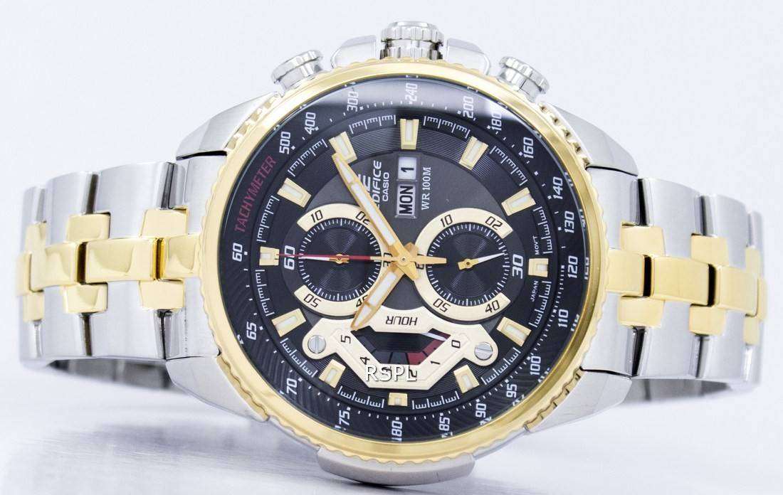 CASIO EF-550D-1AVDF Edifice ( EF-550D-1AVDF ) Analog Watch - For Men - Buy  CASIO EF-550D-1AVDF Edifice ( EF-550D-1AVDF ) Analog Watch - For Men ED390  Online at Best Prices in India |