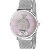 Morellato Quartz Diamond Accents R0153150501 Women's Watch