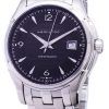 Hamilton Automatic Jazzmaster Viewmatic H32515135 Mens Watch