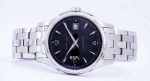 Hamilton Automatic Jazzmaster Viewmatic H32515135 Mens Watch