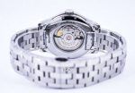 Hamilton Automatic Jazzmaster Viewmatic H32515135 Mens Watch