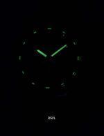 Casio Edifice Solar Chronograph EQS-900DB-2AV EQS900DB-2AV Men's Watch