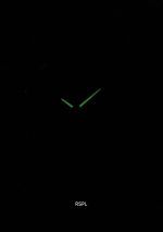 Bulova Classic 97B170 Chronograph Quartz Men's Watch