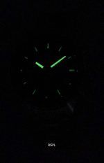 Casio Edifice EFV-540D-2AV Chronograph Quartz Men's Watch