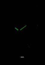 Casio Edifice ERA-110D-2AV Standard Chronograph Quartz Men's Watch