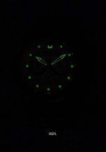 Invicta Pro Diver 17566 Chronograph Quartz Men's Watch