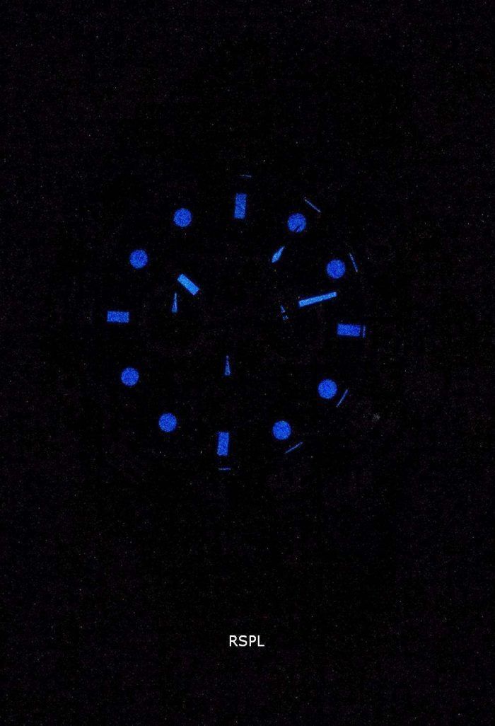 Invicta Pro Diver 22226 Chronograph Quartz Men's Watch