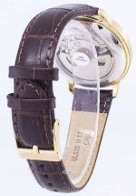 Orient Automatic RA-AC0011S10B Analog Women's Watch
