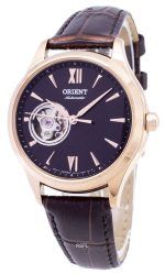 Orient Classic RA-AG0023Y10B Automatic Women's Watch