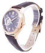 Orient Classic RA-AG0023Y10B Automatic Women's Watch