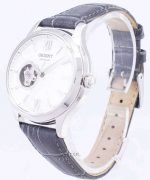 Orient Classic RA-AG0025S10B Semi Skeleton Automatic Women's Watch
