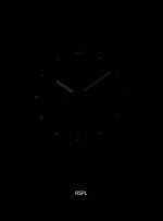 Citizen Chronograph AN3600-59L Tachymeter Quartz Men's Watch