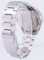 Casio Edifice EFR-S565D-1AV EFRS565D-1AV Chronograph Analog Men's Watch