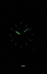 Casio Edifice EFR-S565L-2AV EFRS565L-2AV Chronograph Analog Men's Watch