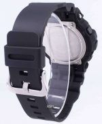 Casio G-Shock GA-810MMA-1A Illuminator Analog Digital 200M Men's Watch