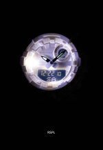 Casio G-Shock GBA-800-7A Urban Trainer Bluetooth 200M Men's Watch