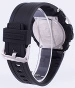 Casio G-Shock G-STEEL Analog-Digital World Time GST-S110-1A Men's Watch