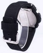 Casio G-Shock GST-S130C-1A Analog Digital Quartz 200M Men's Watch