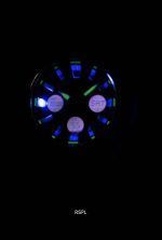 Casio G-Shock GST-S330D-1A GSTS330D-1A Illuminator Analog Digital 200M Men's Watch
