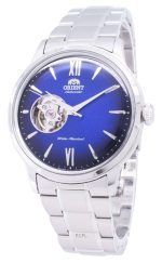 Orient Classic Bambino RA-AG0028L00C Automatic Japan Made Men's Watch