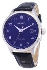 Seiko Automatic SRPC21 SRPC21J1 SRPC21J Analog Men's Watch