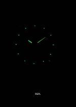 Seiko SSB160 SSB160P1 SSB160P Chronograph Quartz Men's Watch