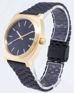 Nixon Time Teller A045-1604-00 Analog Quartz Men's Watch