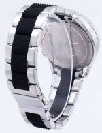 Armani Exchange Chronograph Quartz AX1813 Men's Watch