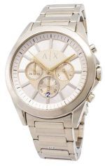 Armani Exchange Chronograph Quartz AX2602 Men's Watch