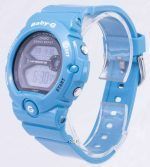 Casio Baby-G BG-6903-2D BG6903-2D Shock Resistant Digital 200M Women's Watch