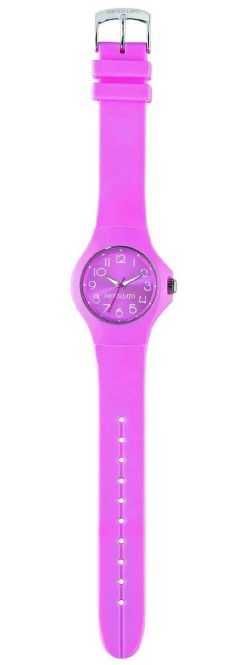 Morellato Colours R0151114537 Quartz Women's Watch