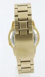 Seiko 5 Automatic 21 Jewels SNKE56K1 SNKE56K SNKE56