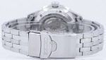 Seiko Prospex Automatic Japan Made SRPB57 SRPB57J1 SRPB57J Men's Watch