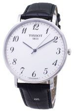 Tissot T-Classic Everytime Large T109.610.16.032.00 T1096101603200 Quartz Men's Watch