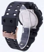 Casio G-Shock GA-100MMC-1A GA100MMC-1A Analog Digital 200M Men's Watch