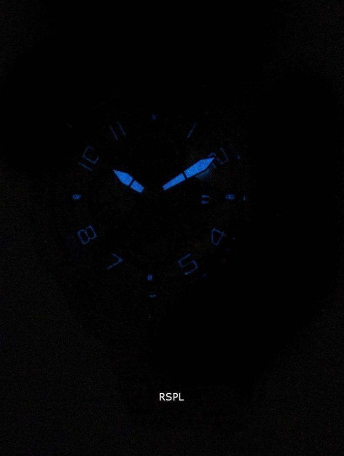Invicta S1 Rally 26098 Chronograph Quartz Men's Watch