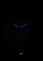 Invicta Pro Diver 26296 Chronograph Quartz Men's Watch