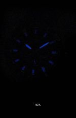 Invicta Pro Diver 28003 Chronograph Quartz Men's Watch