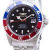Invicta Pro Diver Professional 29176 Automatic 200M Men's Watch