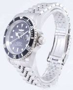 Invicta Pro Diver Professional 29178 Automatic Analog 200M Men's Watch