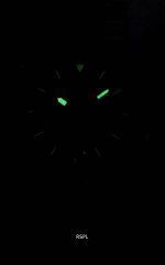 Michael Kors Chronograph MK8641 Tachymeter Quartz Men's Watch