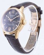 Tissot T-Classic Powermatic 80 T099.207.36.447.00 T0992073644700 Automatic Women's Watch