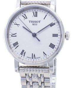 Tissot T-Classic Everytime Small T109.210.11.033.00 T1092101103300 Quartz Women's Watch