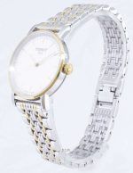 Tissot T-Classic Everytime Small T109.210.22.031.00 T1092102203100 Quartz Analog Women's Watch