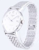 Tissot T-Classic Swissmatic T109.407.11.032.00 T1094071103200 Automatic Men's Watch