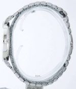 Tissot T-Classic Everytime Medium T109.410.11.032.00 T1094101103200 Unisex Watch