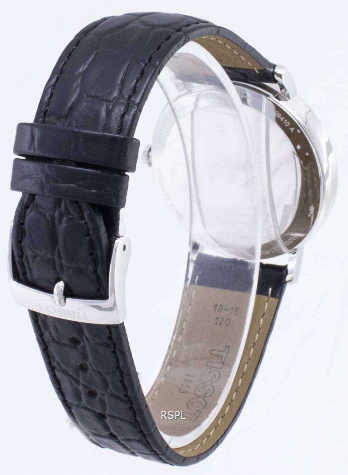 Tissot T-Classic Everytime Medium T109.410.16.033.01 T1094101603301 Quartz Men's Watch